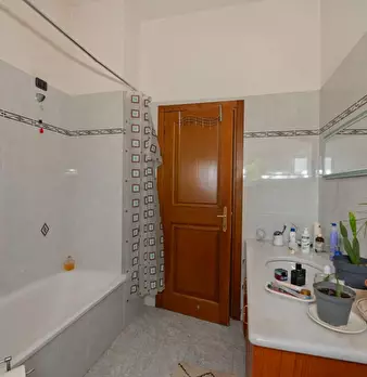 Foto annuncio 43