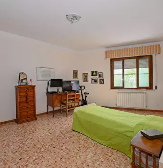 Foto annuncio 34