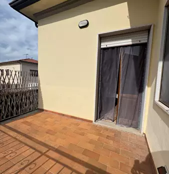 Foto annuncio 46