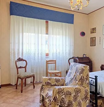 Foto annuncio 21