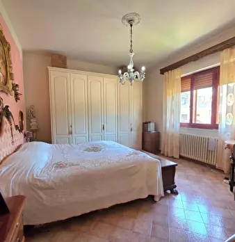 Foto annuncio 29