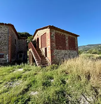 Foto annuncio 6