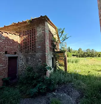 Foto annuncio 8