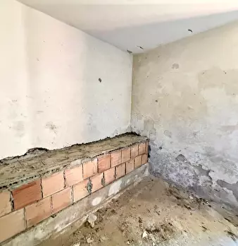 Foto annuncio 25
