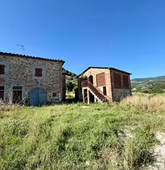 Foto annuncio 3