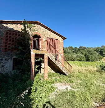 Foto annuncio 31