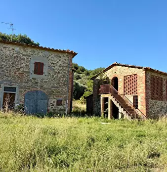 Foto annuncio 1