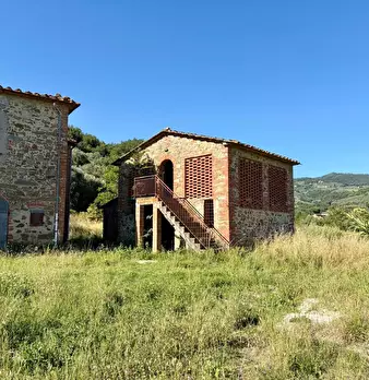 Foto annuncio 2