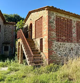 Foto annuncio 5