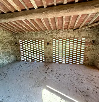 Foto annuncio 15