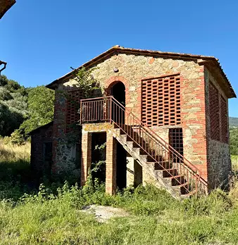 Foto annuncio 4