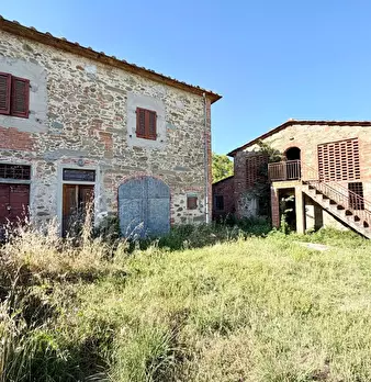 Foto annuncio 29