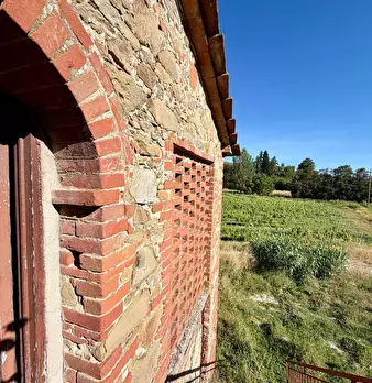 Foto annuncio 21