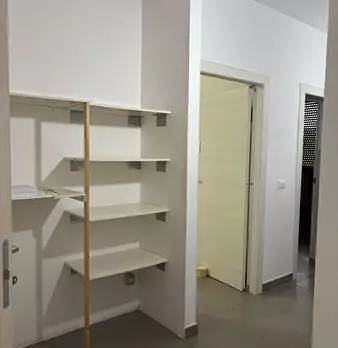 Foto annuncio 6