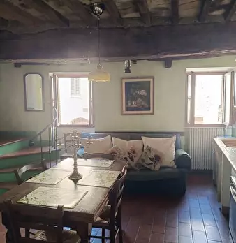 Foto annuncio 4