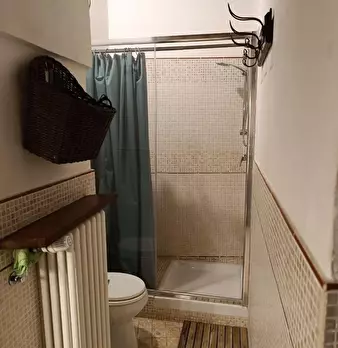 Foto annuncio 20
