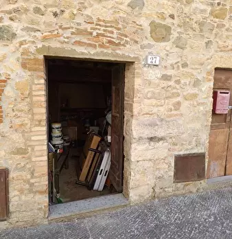 Foto annuncio 22