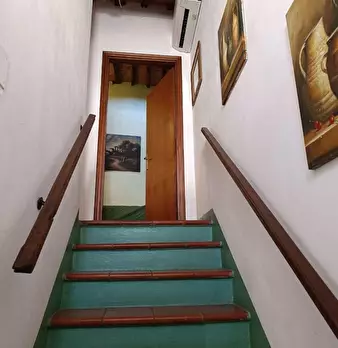Foto annuncio 10