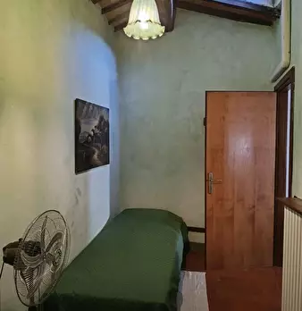 Foto annuncio 18