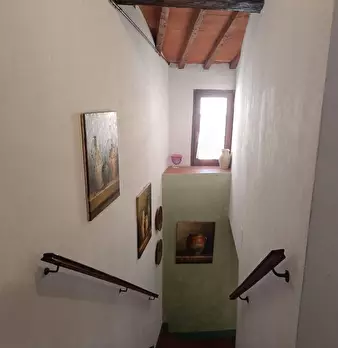 Foto annuncio 11