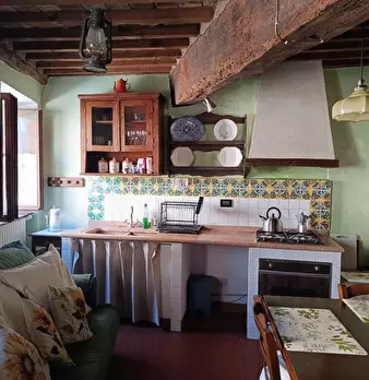 Foto annuncio 2