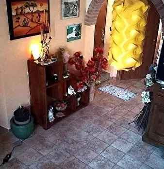 Foto annuncio 2
