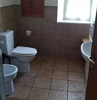 Foto annuncio 10