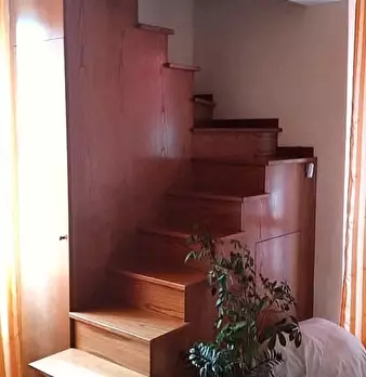 Foto annuncio 11