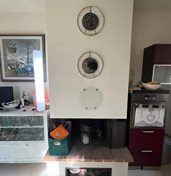 Foto annuncio 7