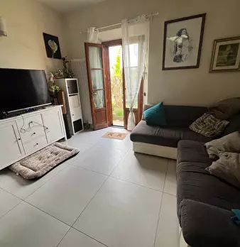 Foto annuncio 3