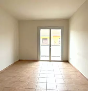 Foto annuncio 25