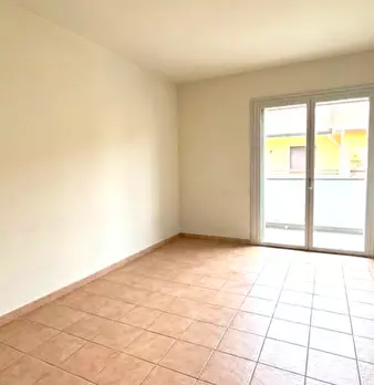 Foto annuncio 26