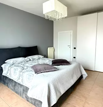 Foto annuncio 19