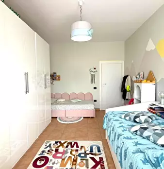 Foto annuncio 23
