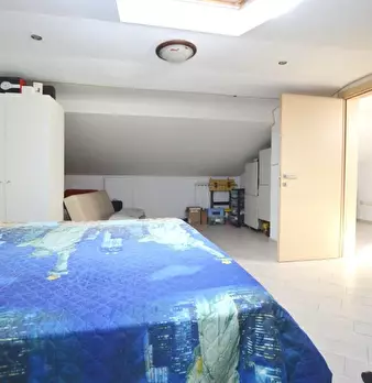 Foto annuncio 19