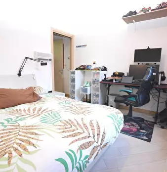 Foto annuncio 6