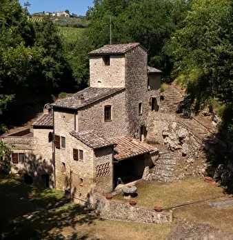 Foto annuncio 2