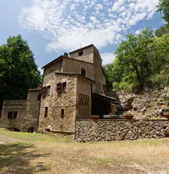 Foto annuncio 3