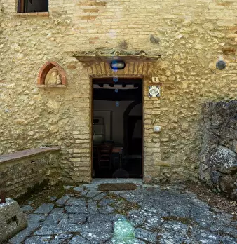 Foto annuncio 22