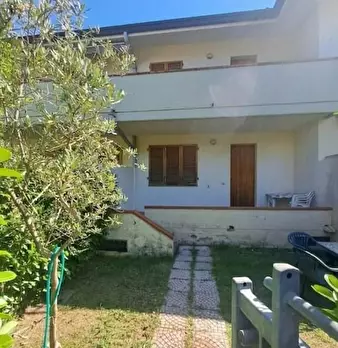 Foto annuncio 2