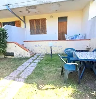 Foto annuncio 18