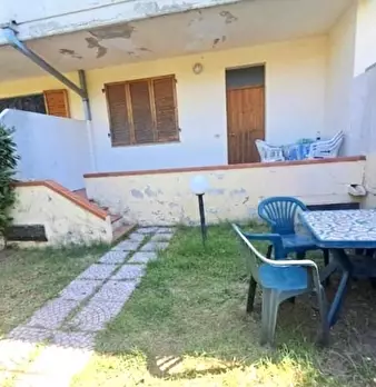 Foto annuncio 17