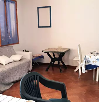 Foto annuncio 15