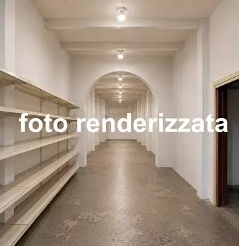 Foto annuncio 2