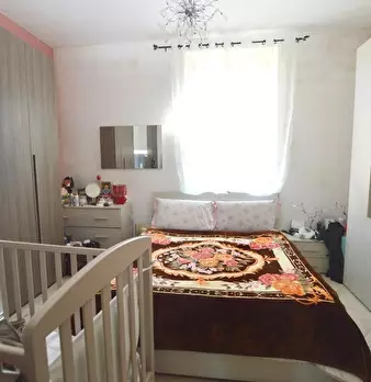 Foto annuncio 6