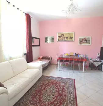 Foto annuncio 3