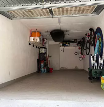 Foto annuncio 15