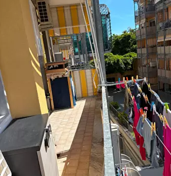 Foto annuncio 12