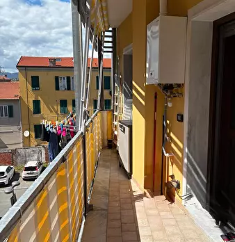 Foto annuncio 13