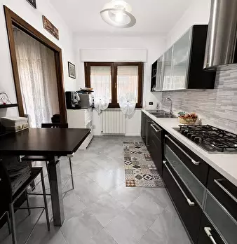 Foto annuncio 4